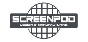screenpod